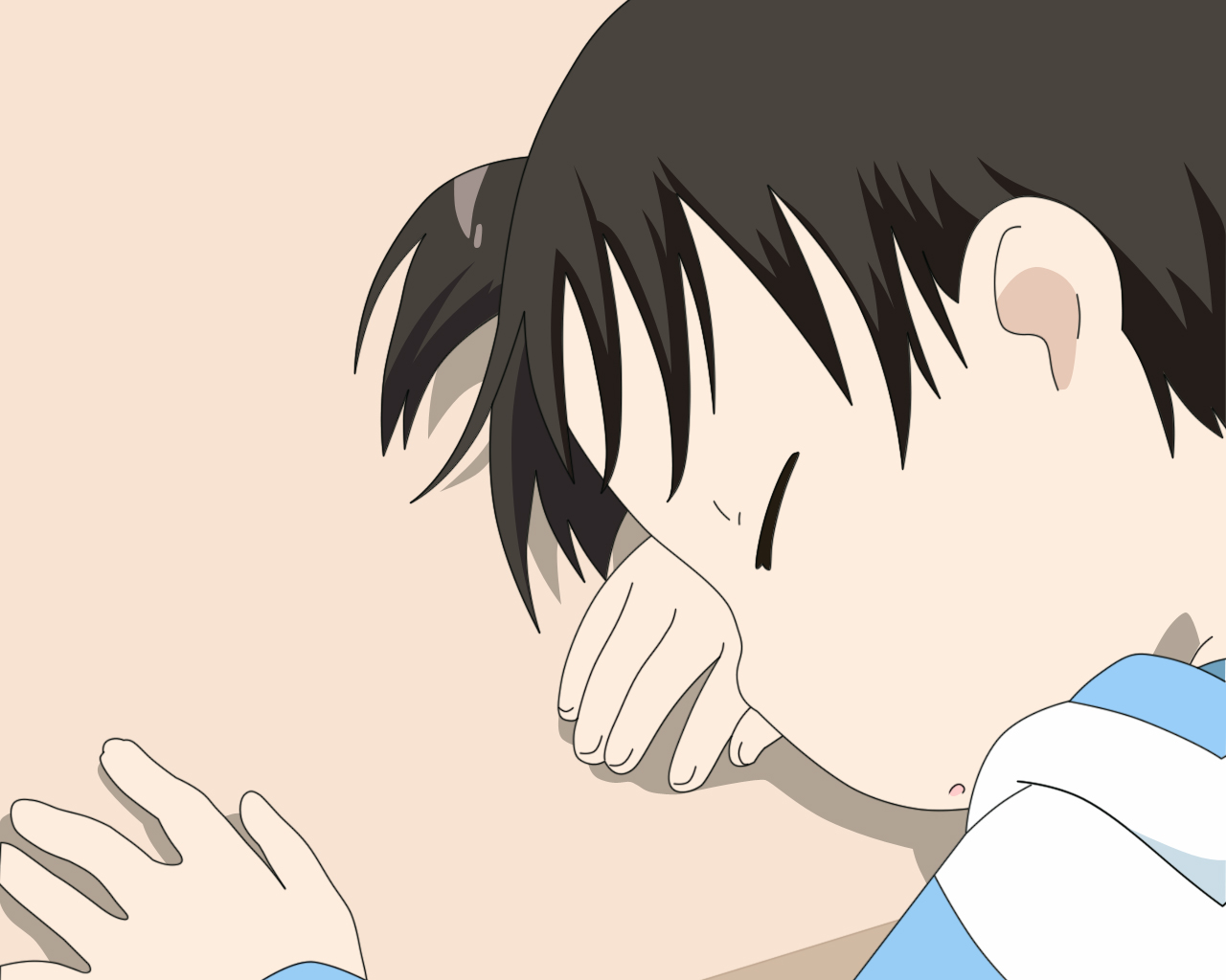 Ichigo Mashimaro /   /  / maxiol_ichigo_mashimaro_wallpaper_90278_.jpg