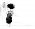 Ichigo Mashimaro /   /  / maxiol_ichigo_mashimaro_wallpaper_90279_.jpg