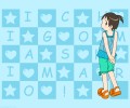 Ichigo Mashimaro /   /  / maxiol_ichigo_mashimaro_wallpaper_90280_.jpg
