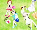 Ichigo Mashimaro /   /  / maxiol_ichigo_mashimaro_wallpaper_90282_.jpg