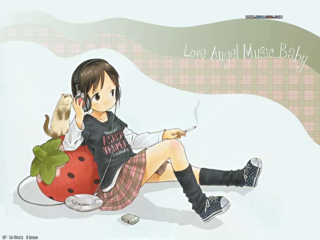 Ichigo Mashimaro /   /  / maxiol_ichigo_mashimaro_wallpaper_90291_.jpg