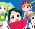 Ichigo Mashimaro /   /  / maxiol_ichigo_mashimaro_wallpaper_90304_.jpg
