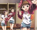 Idolmaster - Live for You! /  / maxiol_idolmaster_122986_.jpg