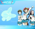 Idolmaster - Live for You! /  / maxiol_idolmaster_123815_.jpg