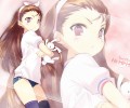 Idolmaster - Live for You! /  / maxiol_idolmaster_123826_.jpg