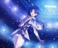Idolmaster - Live for You! /  / maxiol_idolmaster_123827_.jpg