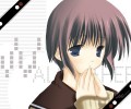 Ikegami Akane /  / maxiol_ikegami_akane_90786_.jpg