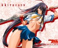 Ikkitousen /  / maxiol_ikkitousen_wallpaper_190221_.jpg