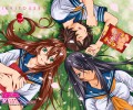 Ikkitousen /  / maxiol_ikkitousen_wallpaper_190222_.jpg