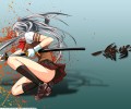 Ikkitousen /  / maxiol_ikkitousen_wallpaper_190227_.jpg