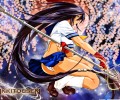 Ikkitousen /  / maxiol_ikkitousen_wallpaper_190231_.jpg
