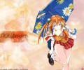 Ikkitousen /  / maxiol_ikkitousen_wallpaper_190232_.jpg