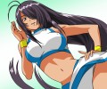 Ikkitousen /  / maxiol_ikkitousen_wallpaper_190234_.jpg