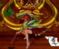 Ikkitousen /  / maxiol_ikkitousen_wallpaper_190244_.jpg