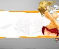 Ikkitousen /  / maxiol_ikkitousen_wallpaper_90795_.jpg