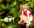 Ikkitousen /  / maxiol_ikkitousen_wallpaper_90802_.jpg