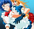 Ikkitousen /  / maxiol_ikkitousen_wallpaper_90804_.jpg
