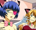 Ikkitousen /  / maxiol_ikkitousen_wallpaper_90807_.jpg