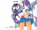 Ikkitousen /  / maxiol_ikkitousen_wallpaper_90810_.jpg
