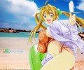 Ikkitousen /  / maxiol_ikkitousen_wallpaper_90817_.jpg