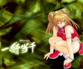 Ikkitousen /  / maxiol_ikkitousen_wallpaper_90819_.png