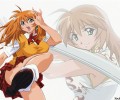 Ikkitousen /  / maxiol_ikkitousen_wallpaper_90826_.jpg