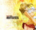 Ikkitousen /  / maxiol_ikkitousen_wallpaper_90828_.jpg