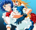 Ikkitousen /  / maxiol_ikkitousen_wallpaper_90830_.jpg