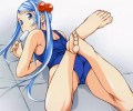 Ikkitousen /  / maxiol_ikkitousen_wallpaper_90834_.jpg