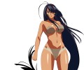 Ikkitousen /  / maxiol_ikkitousen_wallpaper_90848_.jpg
