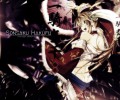 Ikkitousen /  / maxiol_ikkitousen_wallpaper_90859_.jpg