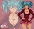 Ikkitousen /  / maxiol_ikkitousen_wallpaper_90865_.jpg