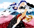 Ikkitousen /  / maxiol_ikkitousen_wallpaper_90873_.jpg