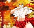 Ikkitousen /  / maxiol_ikkitousen_wallpaper_90874_.jpg