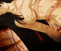 Ikkitousen /  / maxiol_ikkitousen_wallpaper_90876_.jpg
