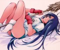 Ikkitousen /  / maxiol_ikkitousen_wallpaper_90882_.jpg