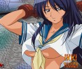 Ikkitousen /  / maxiol_ikkitousen_wallpaper_90885_.jpg