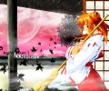 Ikkitousen /  / maxiol_ikkitousen_wallpaper_90889_.jpg