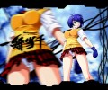 Ikkitousen /  / maxiol_ikkitousen_wallpaper_90894_.jpg