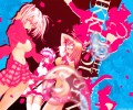Ikkitousen /  / maxiol_ikkitousen_wallpaper_90902_.jpg