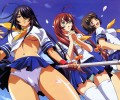 Ikkitousen /  / maxiol_ikkitousen_wallpaper_90911_.png