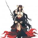 Imperial boy / Art / maxiol_ImperialBoy_Art_90978_.jpg
