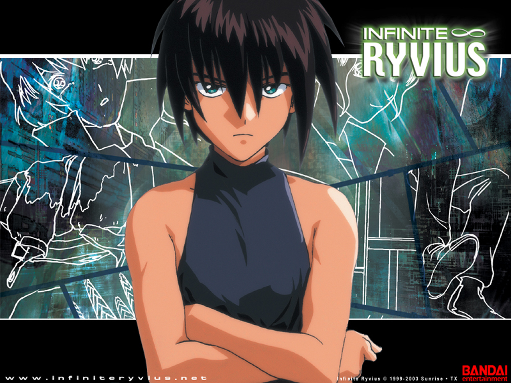 Infinite Ryvius/    /  / maxiol_infinite_ryvius_123473_.jpg