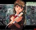 Infinite Ryvius/    /  / maxiol_infinite_ryvius_123474_.jpg