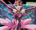 Infinite Ryvius/    /  / maxiol_infinite_ryvius_123476_.jpg