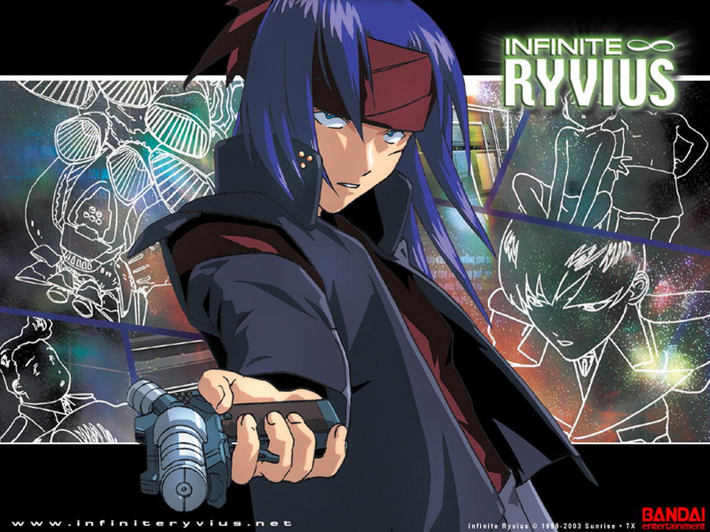 Infinite Ryvius/    /  / maxiol_infinite_ryvius_123479_.jpg