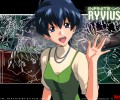 Infinite Ryvius/    /  / maxiol_infinite_ryvius_123480_.jpg