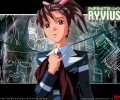 Infinite Ryvius/    /  / maxiol_infinite_ryvius_123481_.jpg