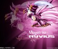 Infinite Ryvius/    /  / maxiol_infinite_ryvius_123482_.jpg