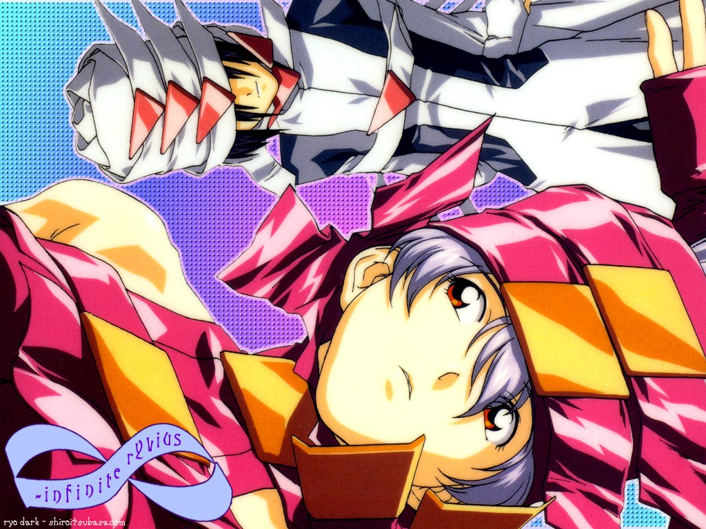 Infinite Ryvius/    /  / maxiol_infinite_ryvius_123483_.jpg